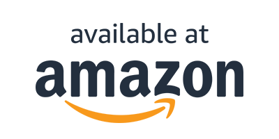 Krishna Kshetra Swami books at Amazon.com