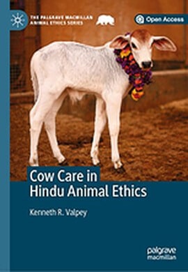 Cow Care free eBook